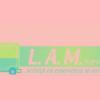 Traslochi L.A.M. Service 