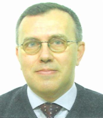 Corrado M. - Foto 1