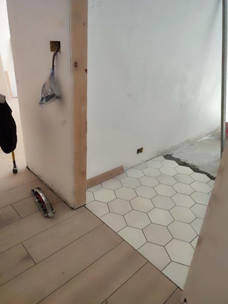 studi di architettura - Foto 6
