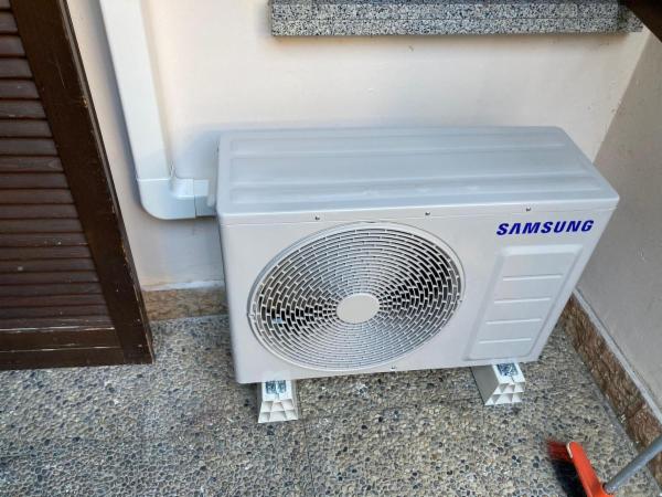 MIRVI SOLAR SRL - Foto 1