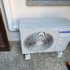 MIRVI SOLAR SRL