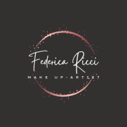 Federica Make Up Artist - Foto 1