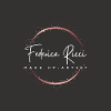 Federica Make Up Artist