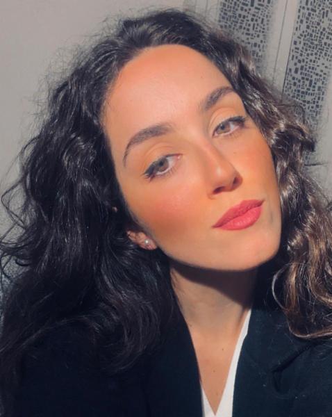 Francesca G. - Foto 5
