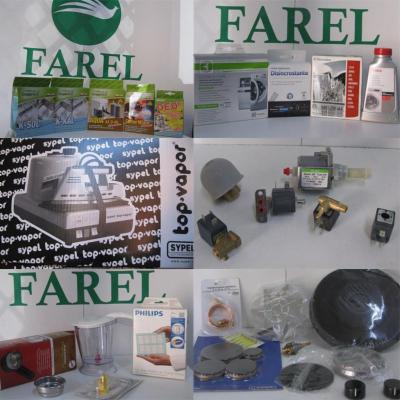 Farel  - Foto 4