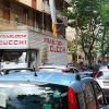 Cucchi trasporti e traslochi