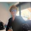 Dr.ssa Antonella Socrate - Foto 2