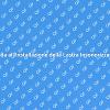 Come Isolare Acusticamente i Tuoi Spazi