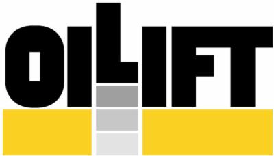 Oilift Service  - Foto 2