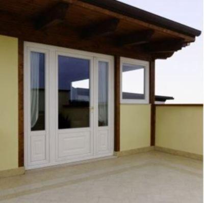 Falegnameria Grandi  - Foto 4