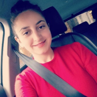 Nina  - Foto 1