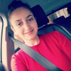 Nina 