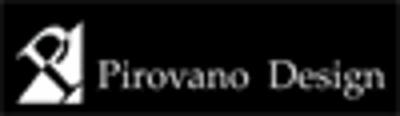 Pirovano Design  - Foto 1
