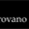 Pirovano Design 