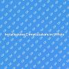 Come Installare un Climatizzatore in Ufficio