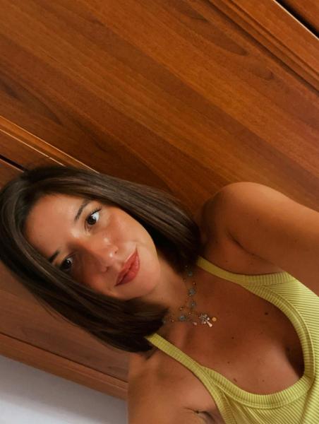 Melissa T. - Foto 1