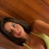Melissa T.