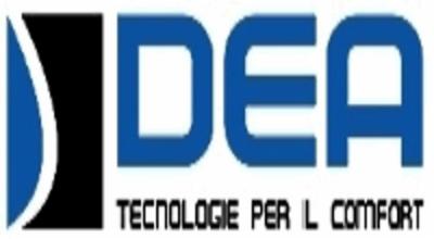 D.E.A. Srl  - Foto 1