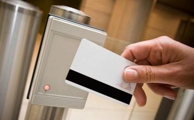 Vegallarm - Sistemi di Sicurezza  - Foto 3