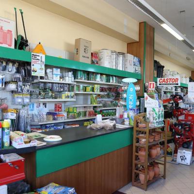 Agrifarm  - Foto 9