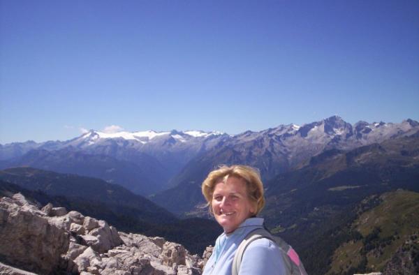 Gioconda D. - Foto 5