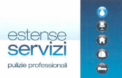 Estense Servizi  - Foto 2