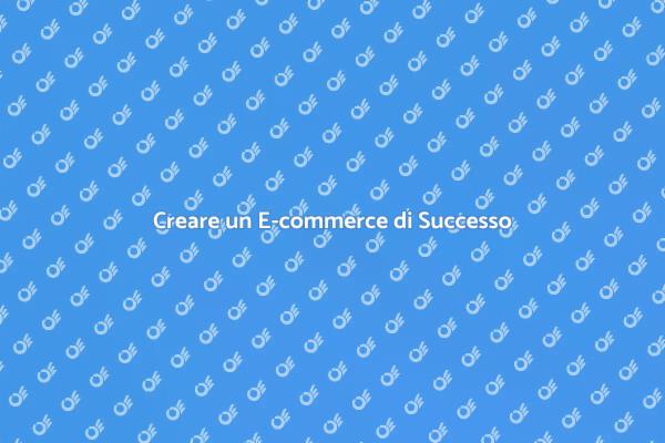 Sviluppo E-commerce: Strategie Vincenti