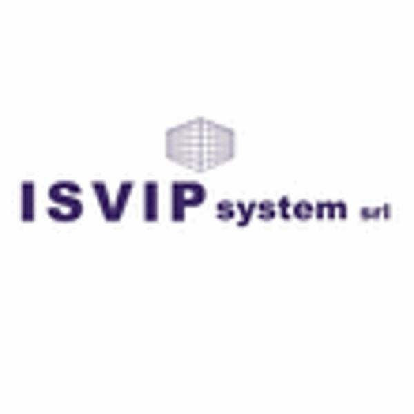 Isvip System  - Foto 1
