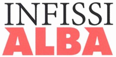 Infissi Alba  - Foto 1