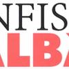 Infissi Alba 