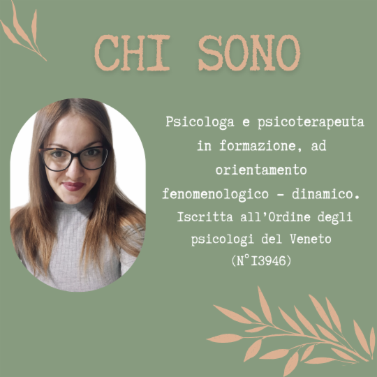 Annachiara T. - Foto 3