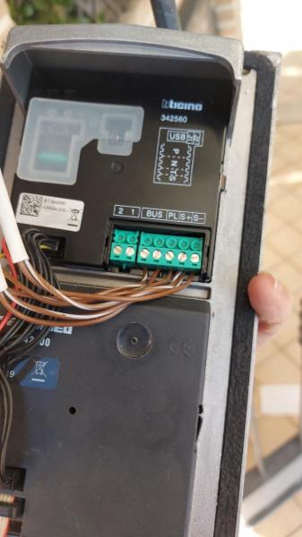 Gipe service - Foto 4