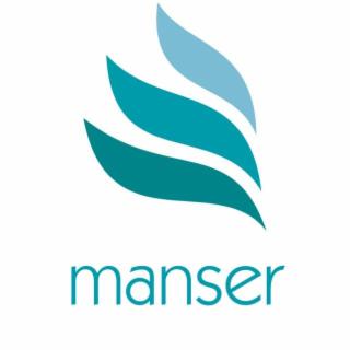 Manser srls - Foto 1