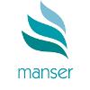 Manser srls