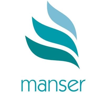 Manser srls