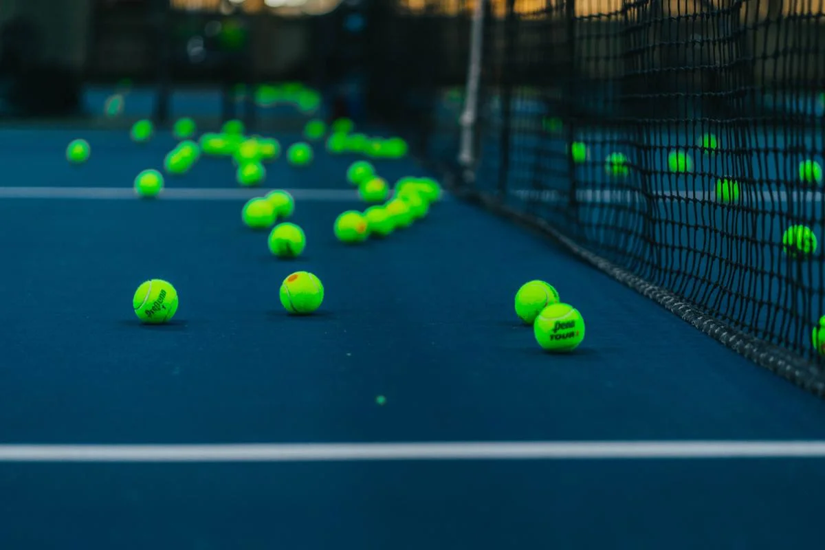 attrezzatura sportiva online