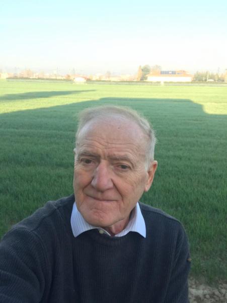 AZ GLOBE  -  AZIENDA AGRICOLA SRL - Foto 1