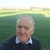 AZ GLOBE  -  AZIENDA AGRICOLA SRL