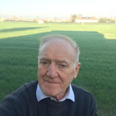 AZ GLOBE  -  AZIENDA AGRICOLA SRL