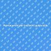 Traslochi senza stress con montacarichi