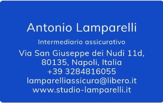 Antonio L. - Foto 2