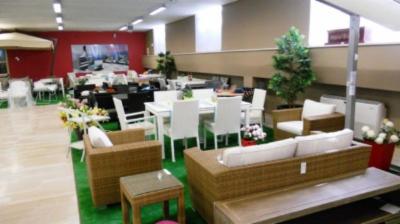 Tecno Farm  - Foto 3