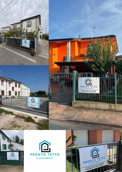 Casa Facile di Lisa Neodo & C. S.a.s. - Foto 16