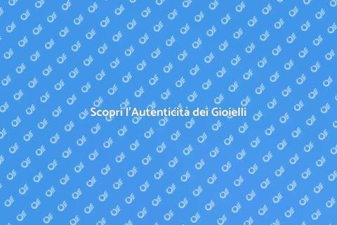 Certificazione Gioielli: Scopri l'Autenticità