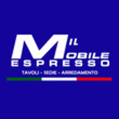 Il Mobile Espresso  - Foto 1