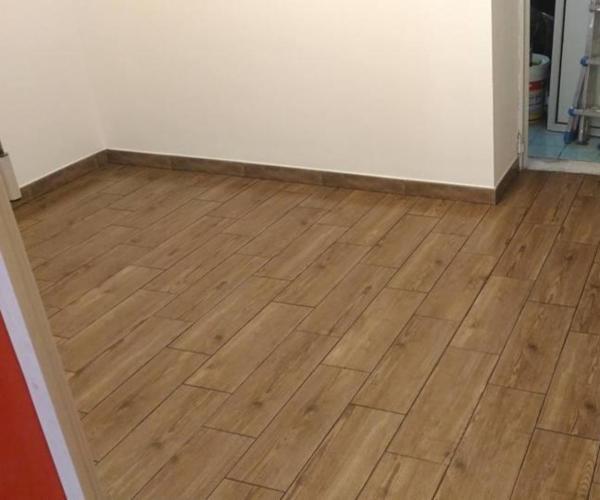 Impresa Edile Savoca - Foto 2