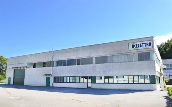 BIELETTRA SRL - Foto 2