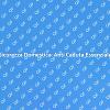 Proteggi la Tua Casa con Anti Caduta