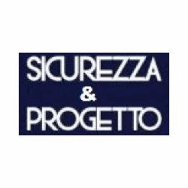 Sicurezza & Progetto s.r.l.s - Foto 1