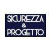 Sicurezza & Progetto s.r.l.s
